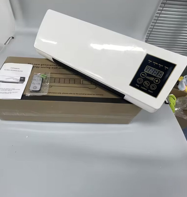 Image of Facebook post